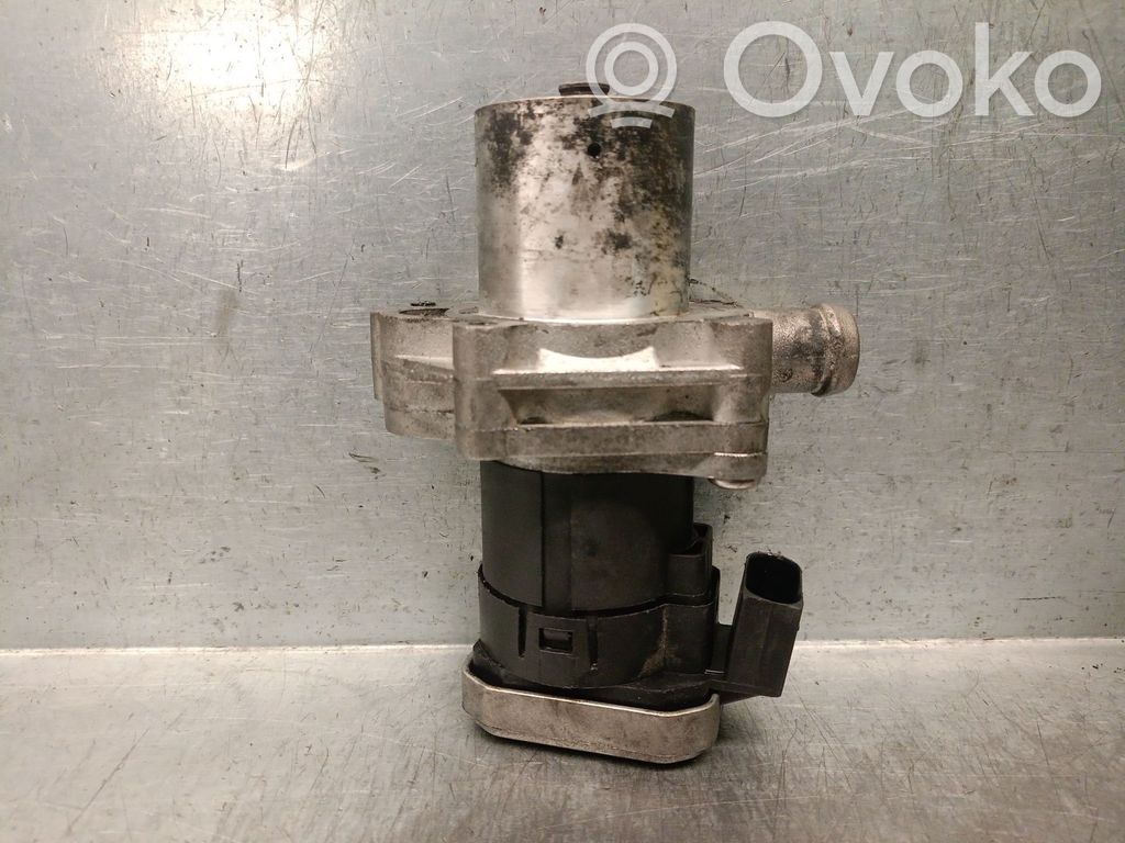 Mercedes-Benz Sprinter W901 W902 W903 W904 Válvula EGR 