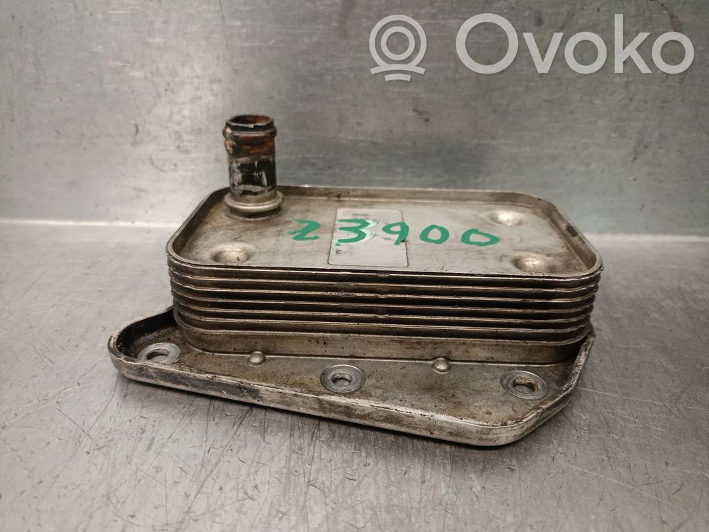 Mercedes-Benz Sprinter W901 W902 W903 W904 Radiator ulei motor 