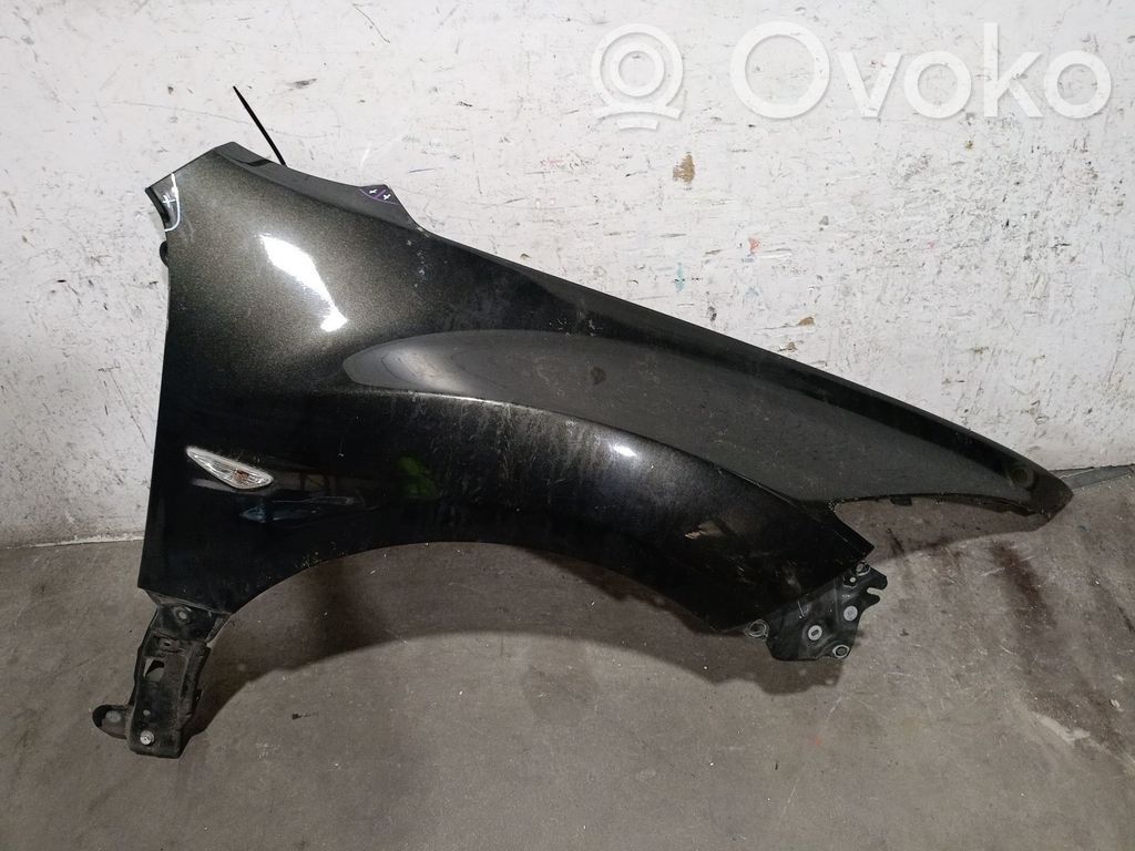 Guardabarro   GS1D52110C,GS1D52110C