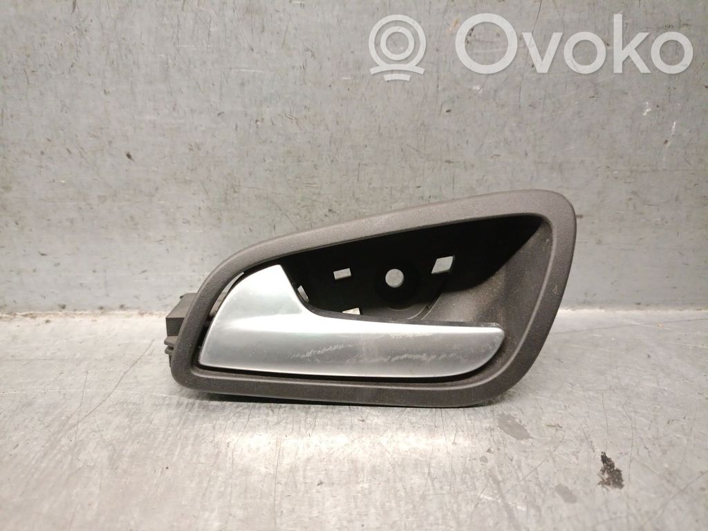 Ford Kuga II Manecilla interna puerta trasera 