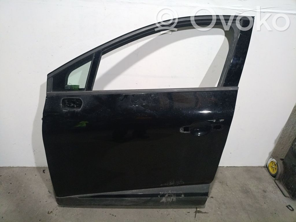 Durvis   H4DE4