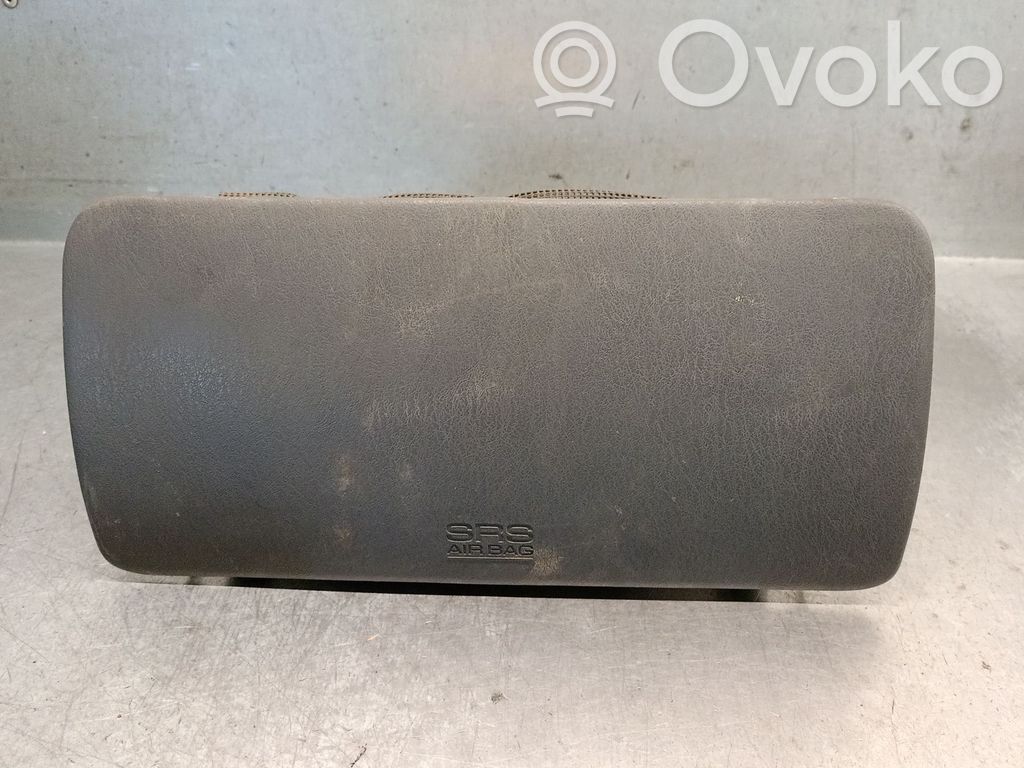 Mitsubishi L200 Poduszka powietrzna Airbag boczna 