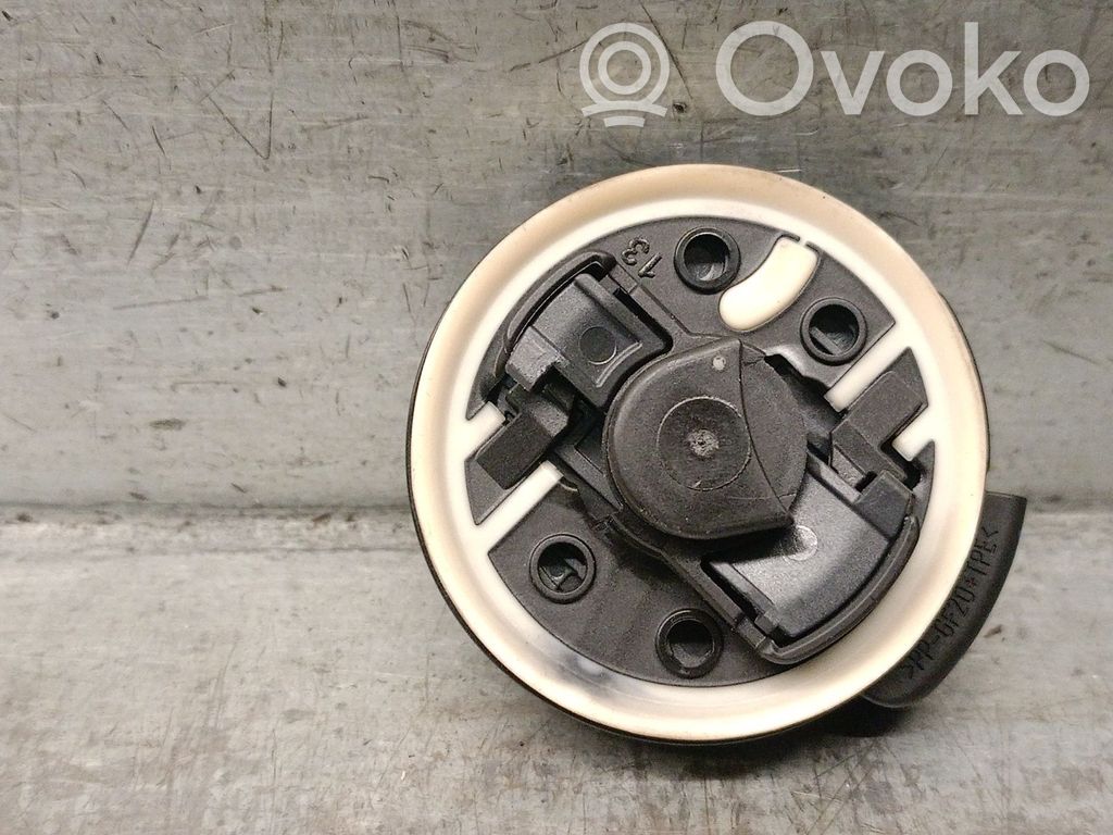 BMW 2 F46 Sensor 