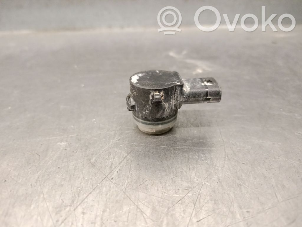 Sensor   284388019R,NE55775200