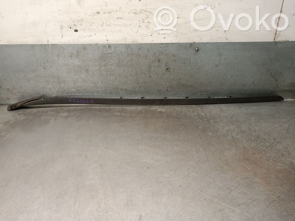 Element deski rozdzielczej   51768737154,51768737154