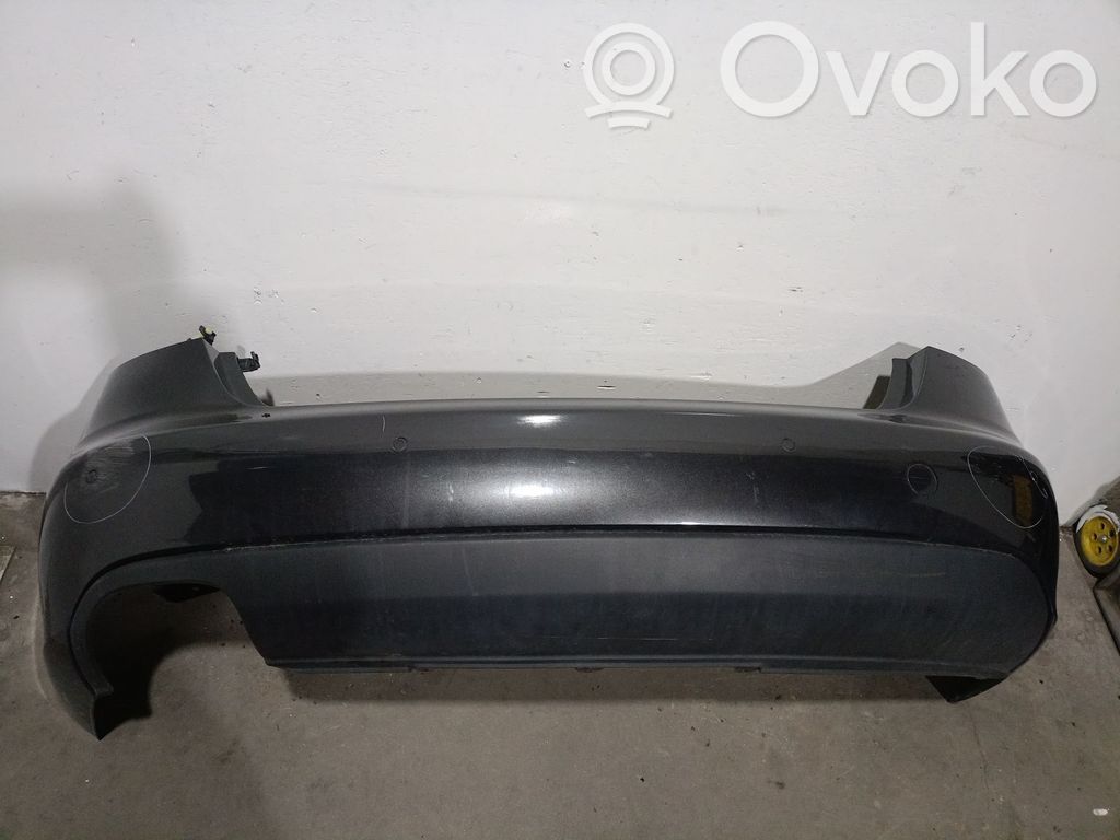 Paraurti   8K5807303A,8K5807303A