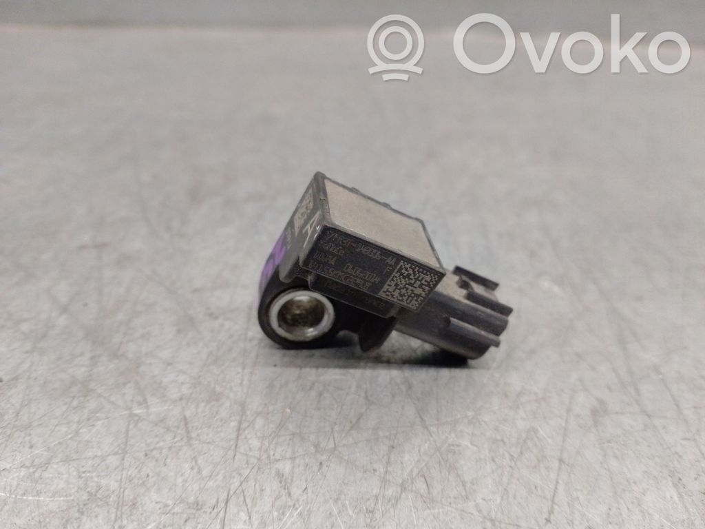 Sensor   FR3T148006AA