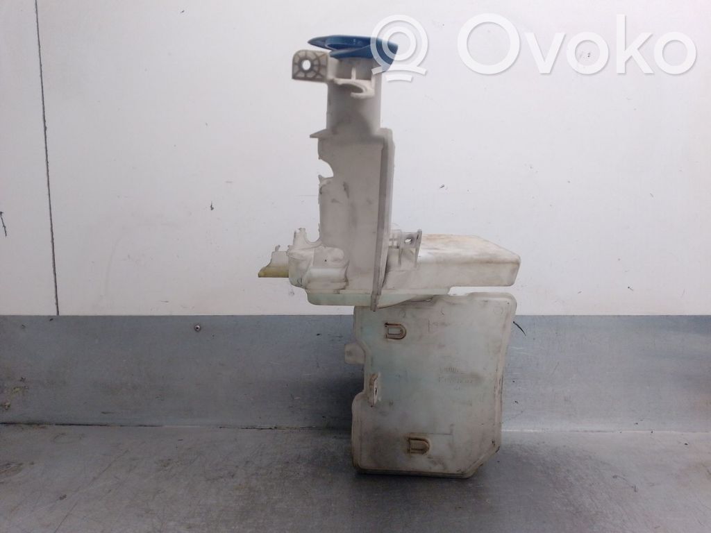 Volkswagen Passat Alltrack Serbatoio/vaschetta liquido lavavetri parabrezza