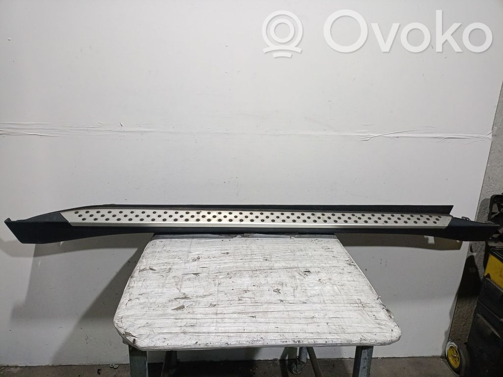 Sottoporta   51777184420,51777184420