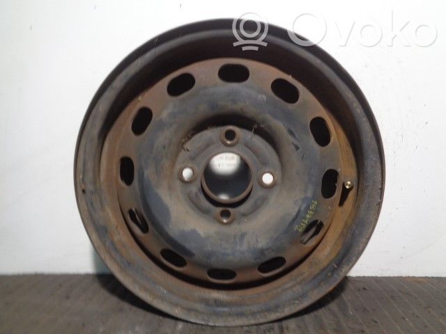 Ford Sierra Jantă aliaj R18 