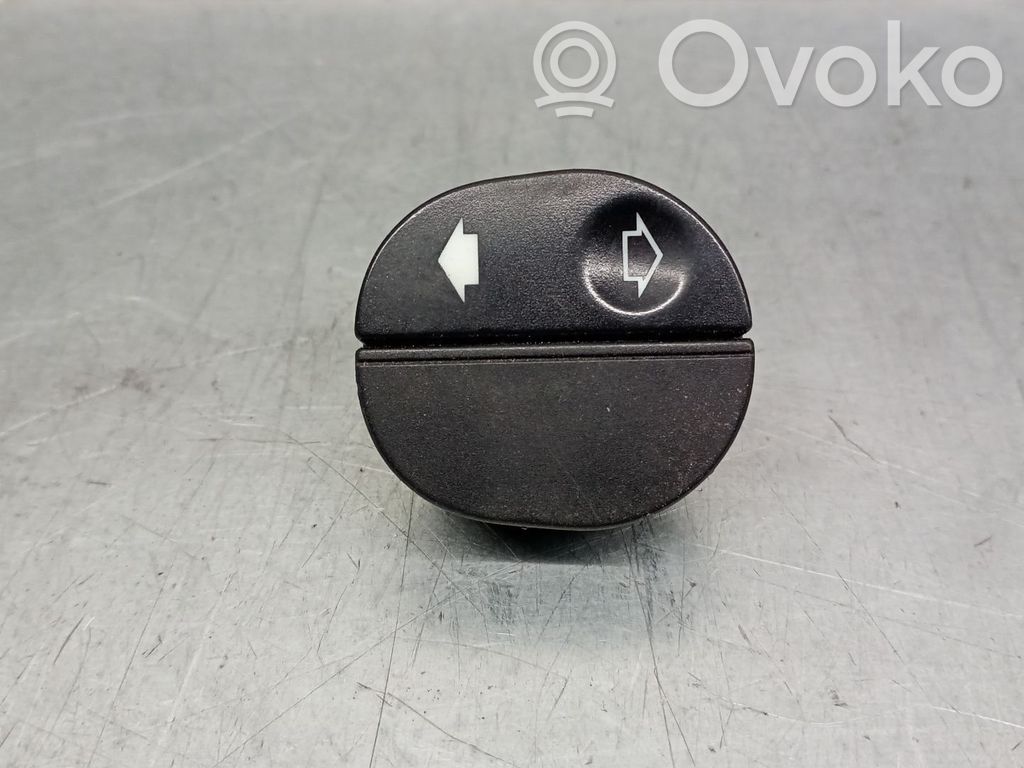 Ford Tourneo Electric window control switch 