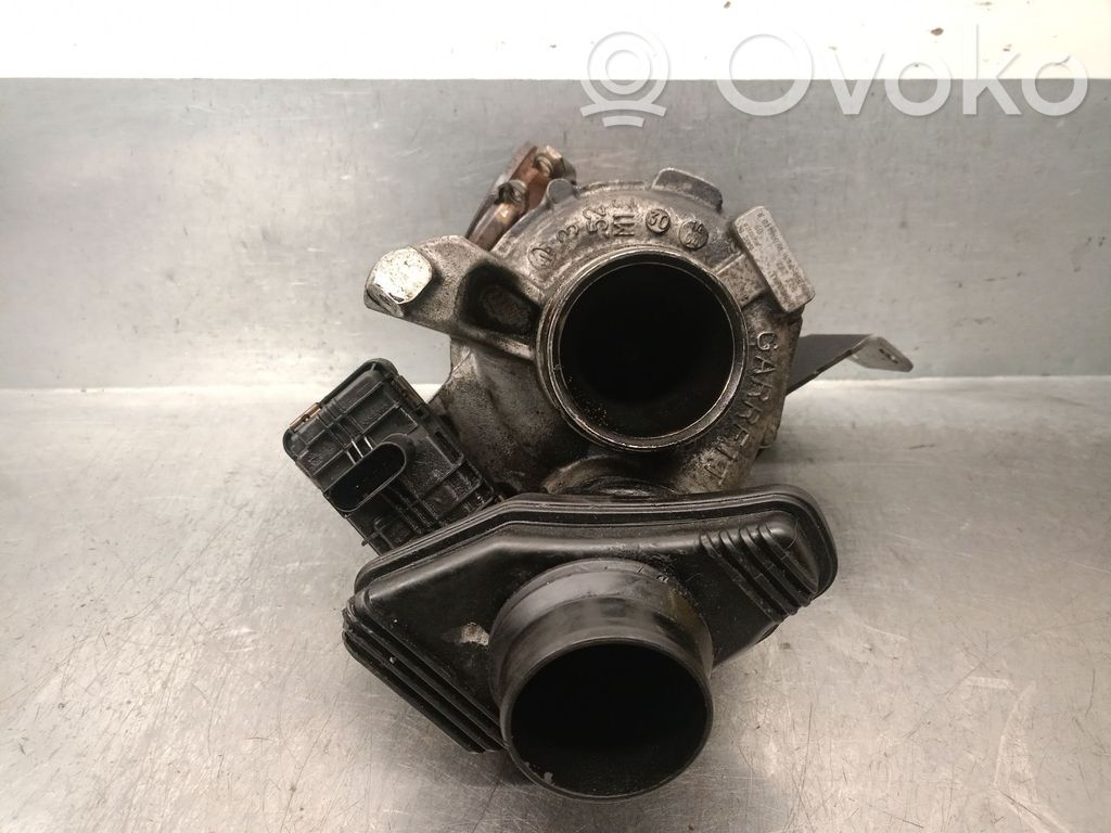 Turbo   7923202,11657823270,8060949