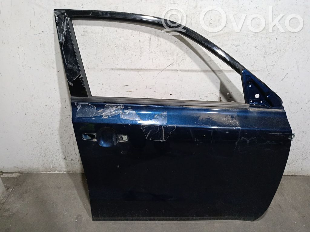 Suzuki Vitara (LY) Puerta delantera 