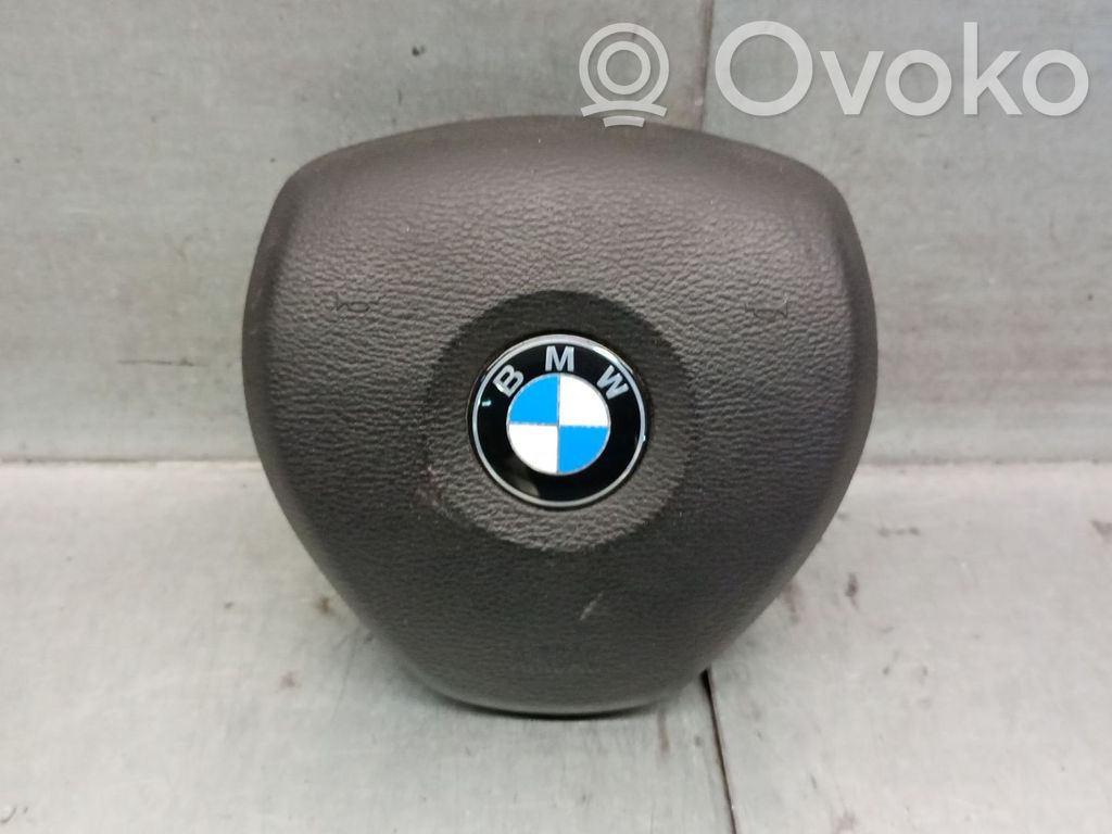 Airbag dello sterzo   32678047602,32306884666