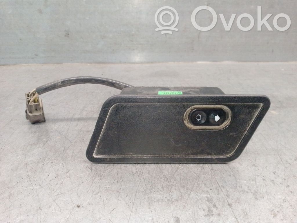 Interruptor del elevalunas eléctrico   483DLTC49