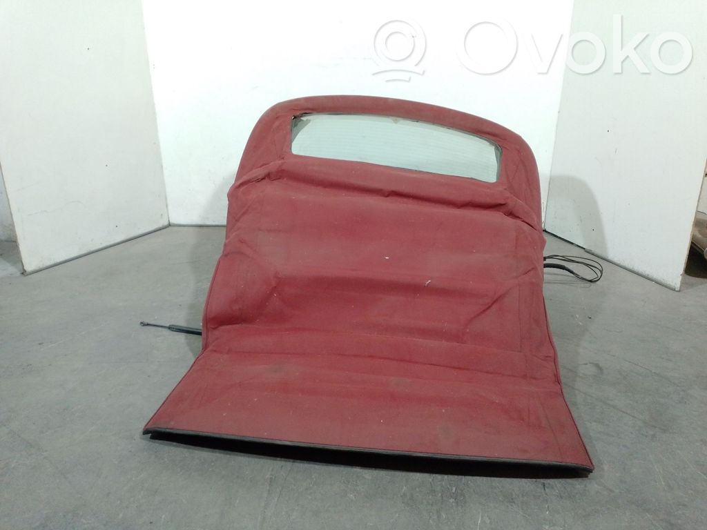 Konepelti   8H0871035D,8H0871035D