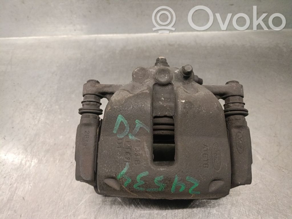 Bremssattel vorne   1834045,1834045