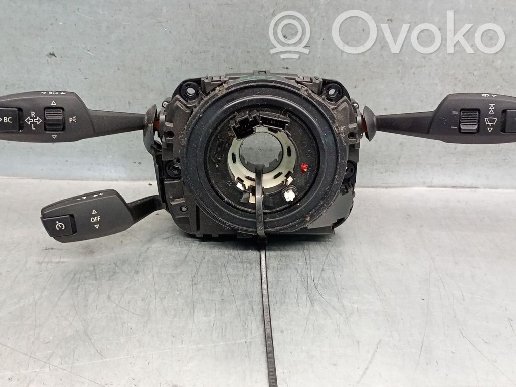 Panel lighting control switch   61319169072,61319169072