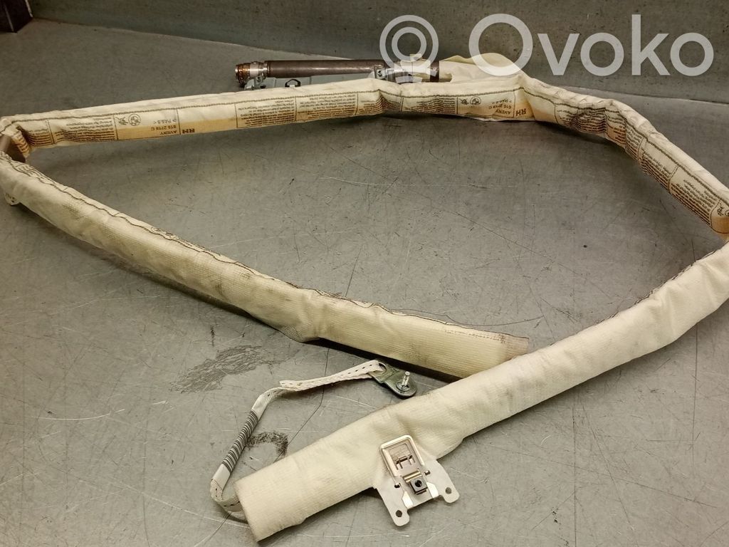 Airbag lateral   85697991207,72126979912