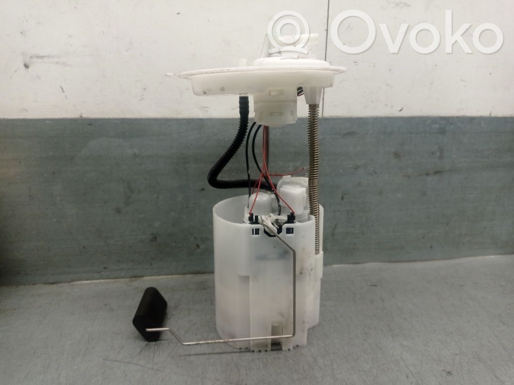 Fiat Panda III Pompa carburante immersa 