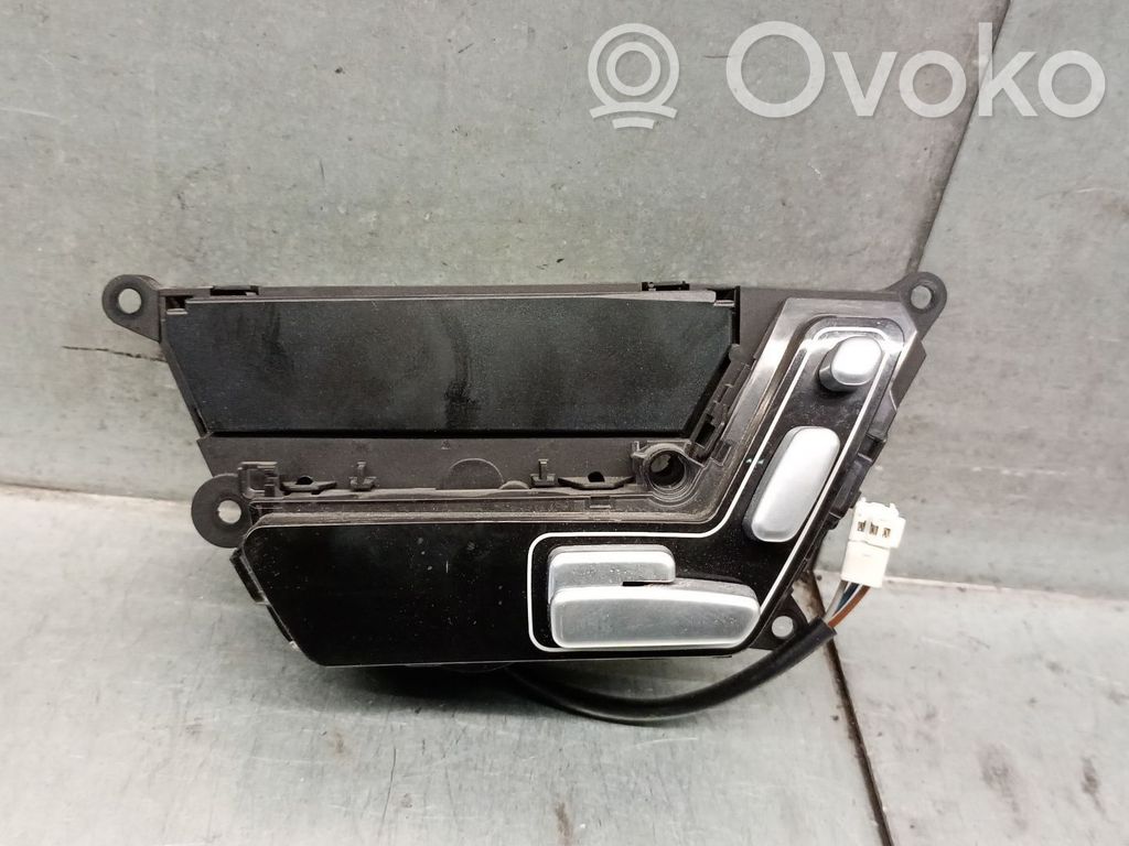 Mercedes-Benz Sprinter W901 W902 W903 W904 Interruttore/pulsante di controllo multifunzione
