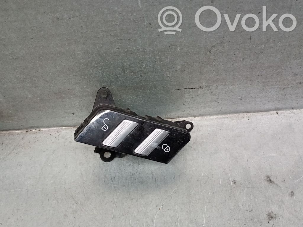 Mercedes-Benz Sprinter W901 W902 W903 W904 Comutator/buton multifuncțional 