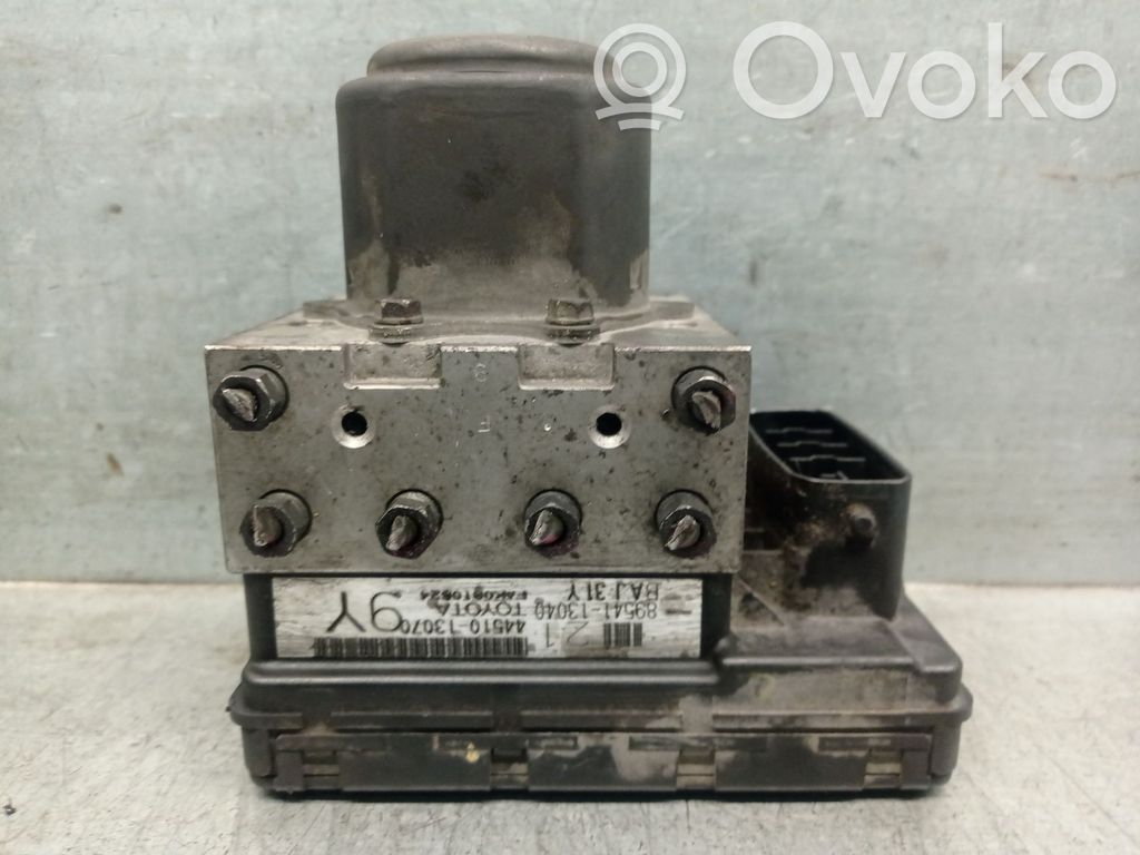 Toyota Corolla E110 ABS Pump 