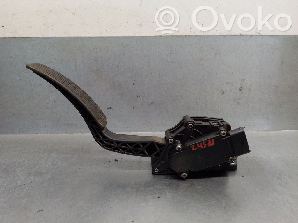 SsangYong Actyon Acceleration sensor 