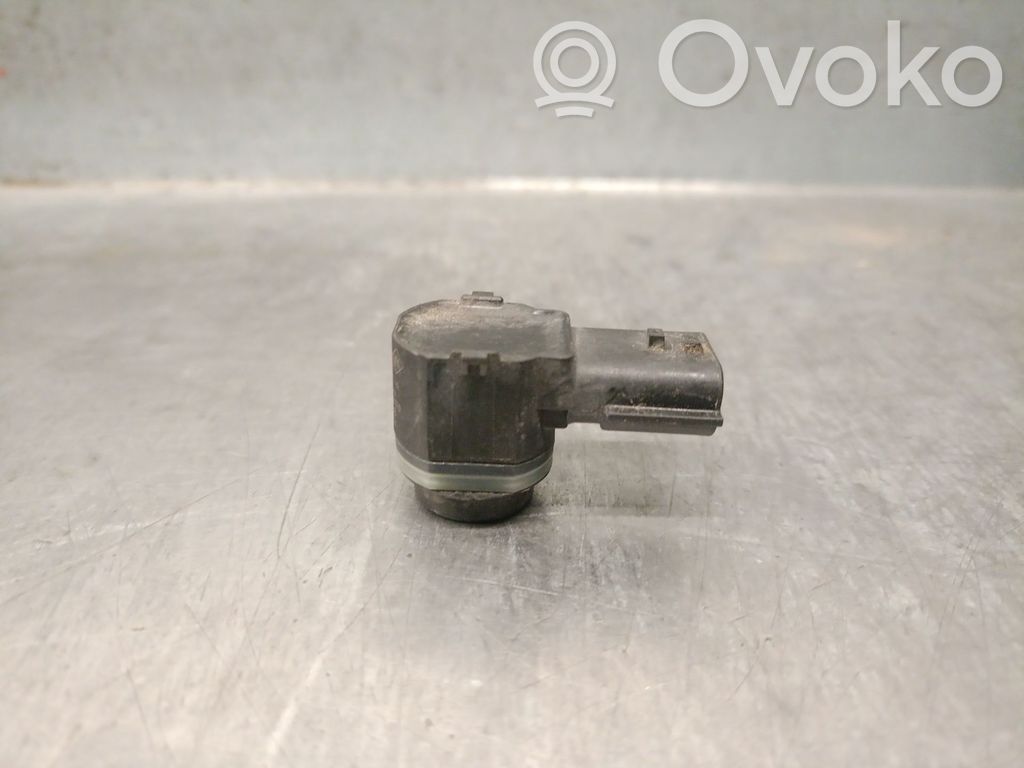 Sensor de aparcamiento PDC   253A42318R,253A42318R,00265287