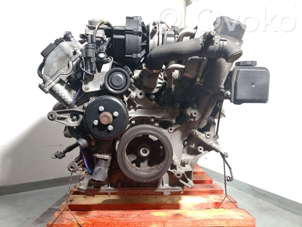 Silnik   112955,A1120100246,31677548