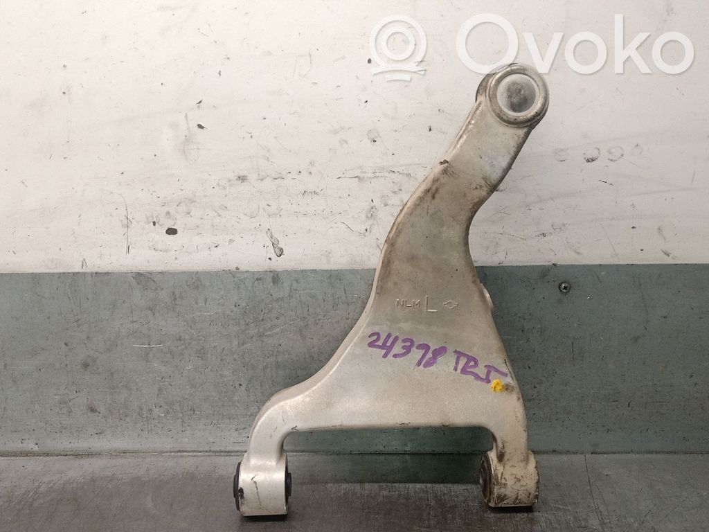 Braț control spate   55502CA000,55502CA000