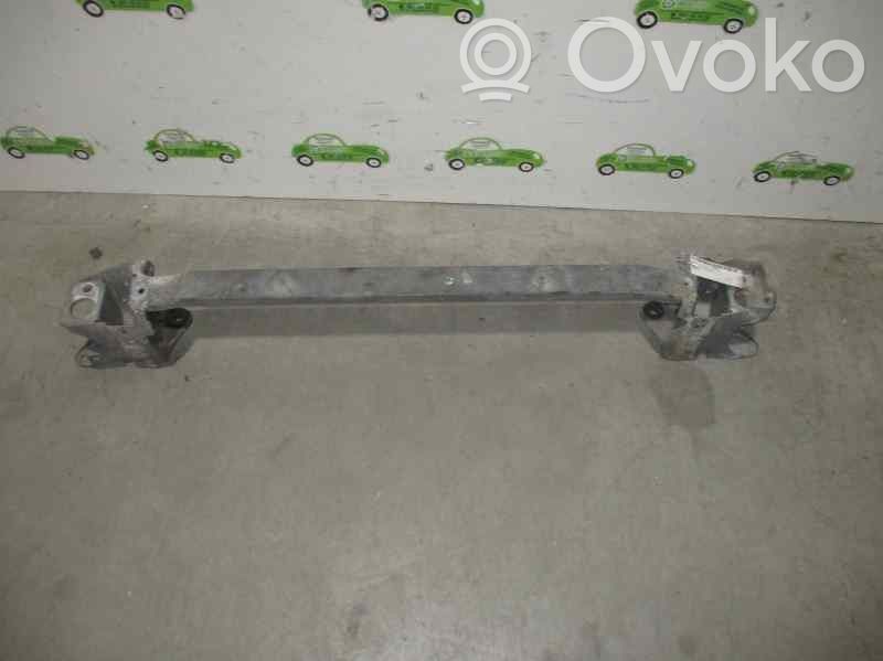 Renault Laguna II Front subframe 
