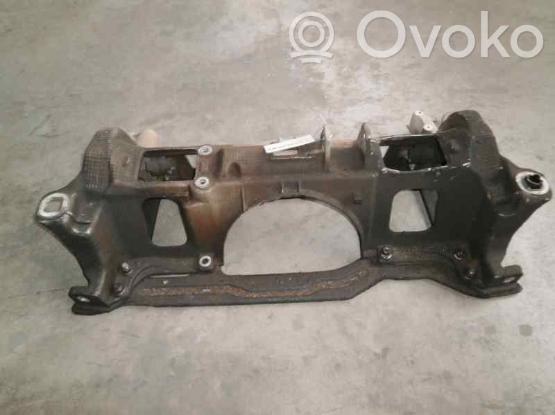 Chrysler Voyager Front subframe 