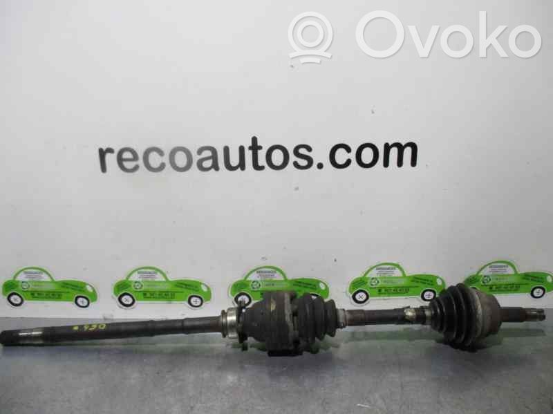 Fiat Marea Front driveshaft 