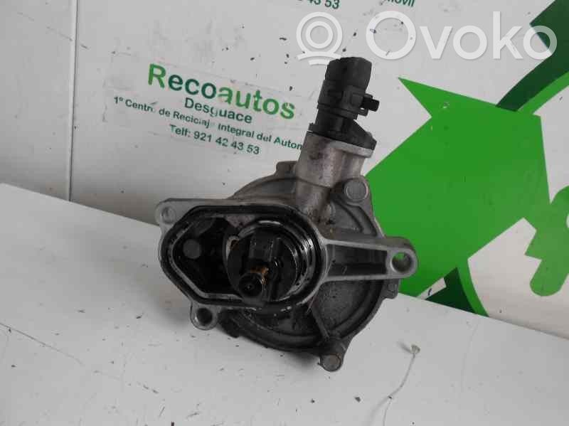KIA Rio Compresor/bomba de la suspensión neumática 