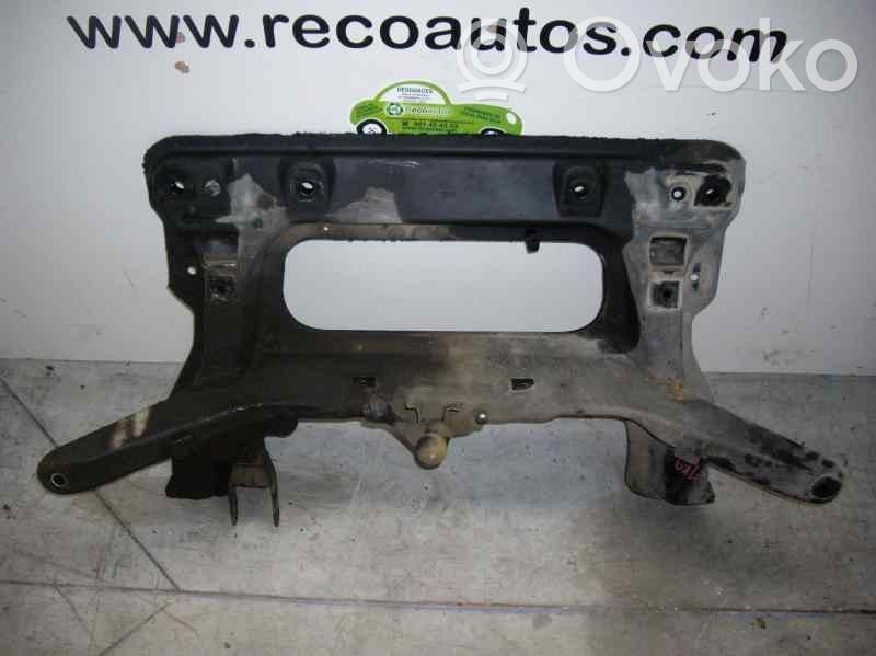 Citroen ZX Front subframe 