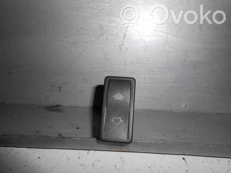 Citroen ZX Electric window control switch 