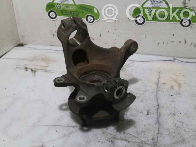 Ford Ka Achsschenkel vorne 