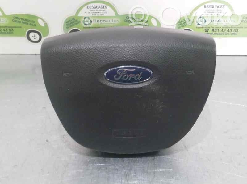 Ford Focus Airbag volan 