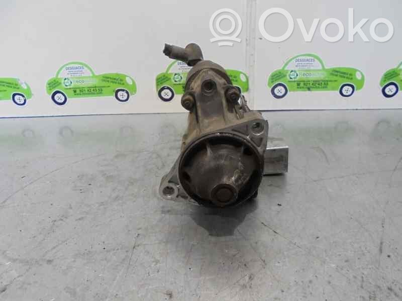 Rozrusznik   3110064G00,2280007160,DENSO