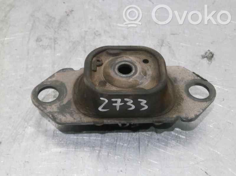 Nissan Micra Engine mount bracket 