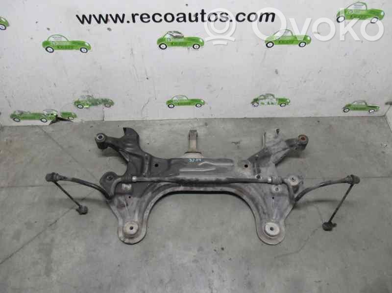 Daewoo Kalos Front subframe 
