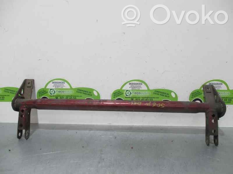 BMW 5 E34 Front bumper mounting bracket 