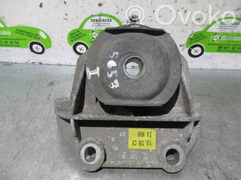 Fiat Bravo Support de moteur, coussinet
