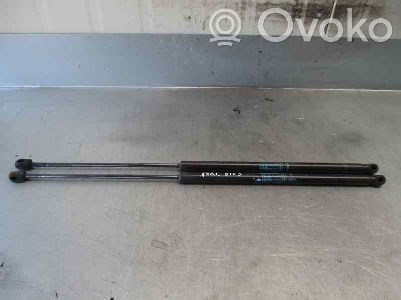 Renault Megane II Vérin de capot arrière