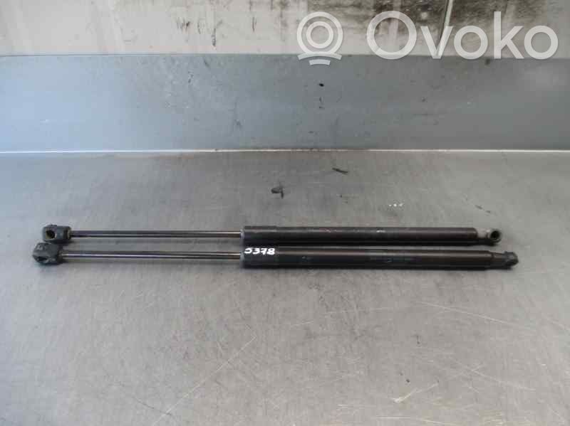 Skoda Fabia Mk1 (6Y) Ammortizzatore portellone posteriore/bagagliaio