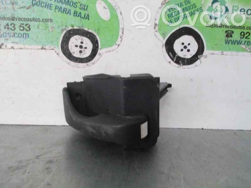 Ford Fiesta Mâner interior ușă spate 