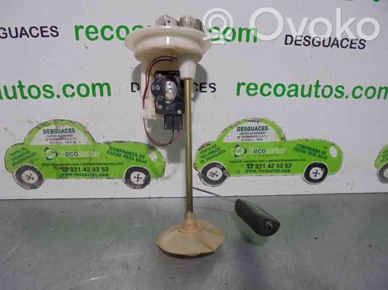 Subaru Legacy Bomba interna de combustible 