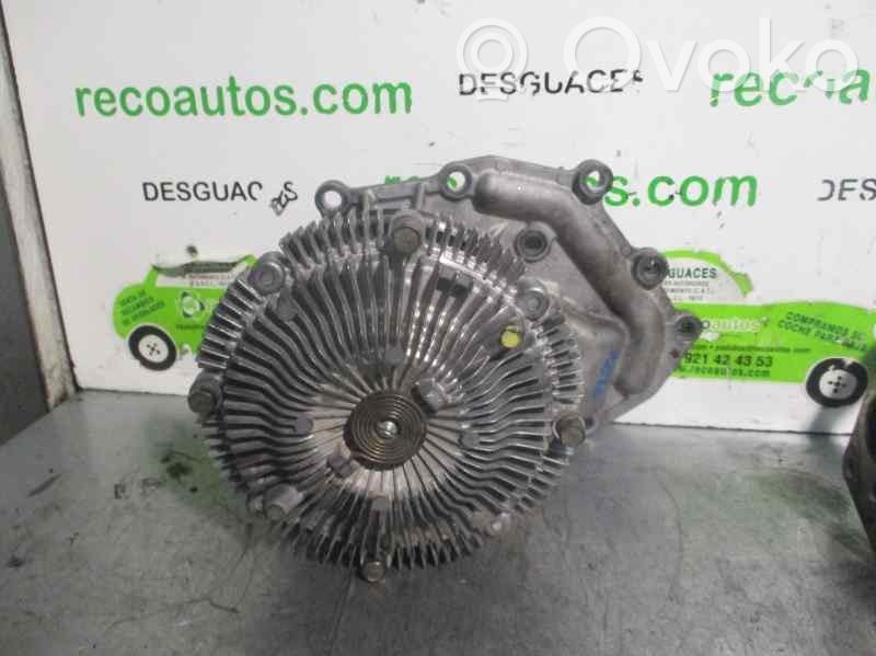 Pompe de circulation d'eau   JH24