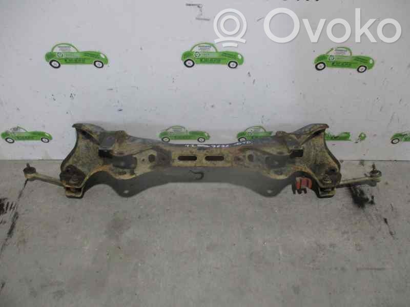 KIA Pro Cee'd I Punte spate cu reductor